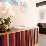 Veiga\'S House