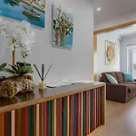 Veiga\'S House